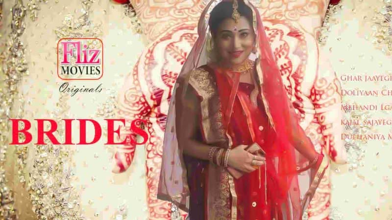 Brides | Season 01 | Episode 04